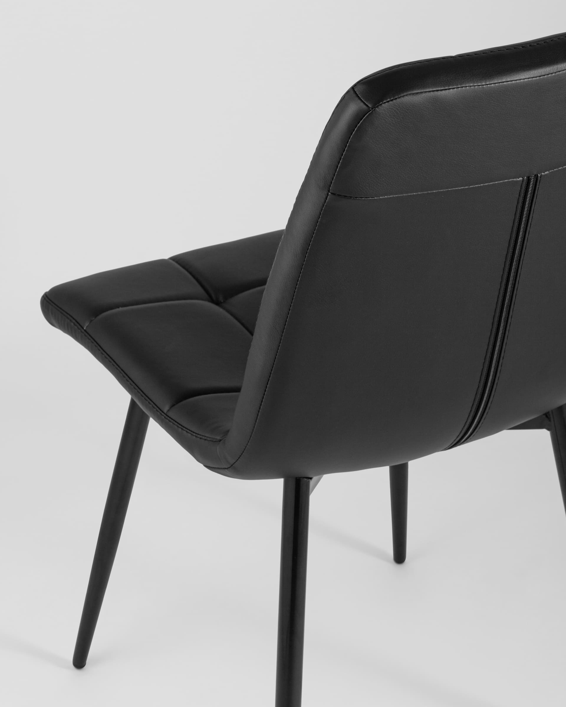 stul-volt-ehkokozha-chernyj_Gray