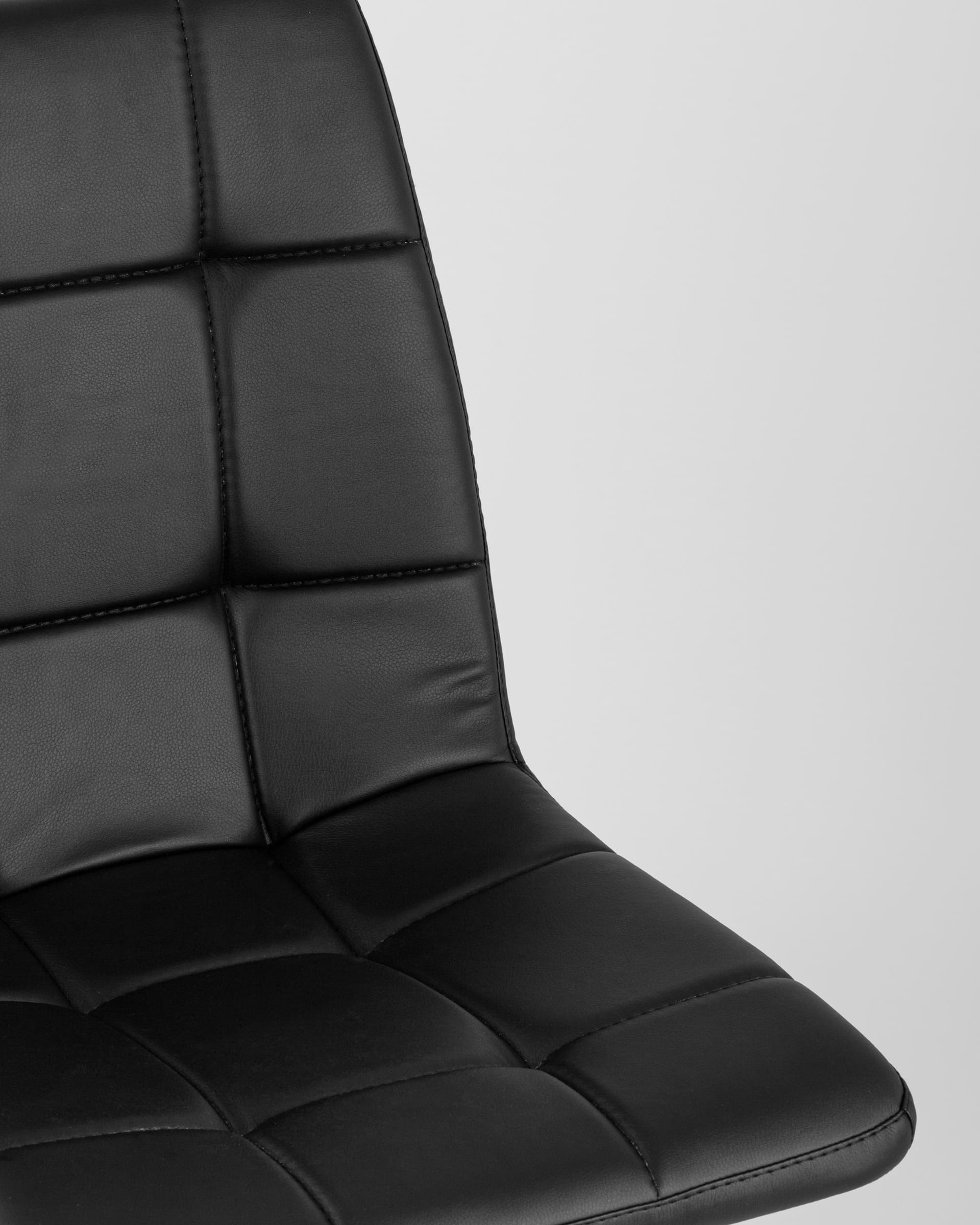 stul-volt-ehkokozha-chernyj_Gray