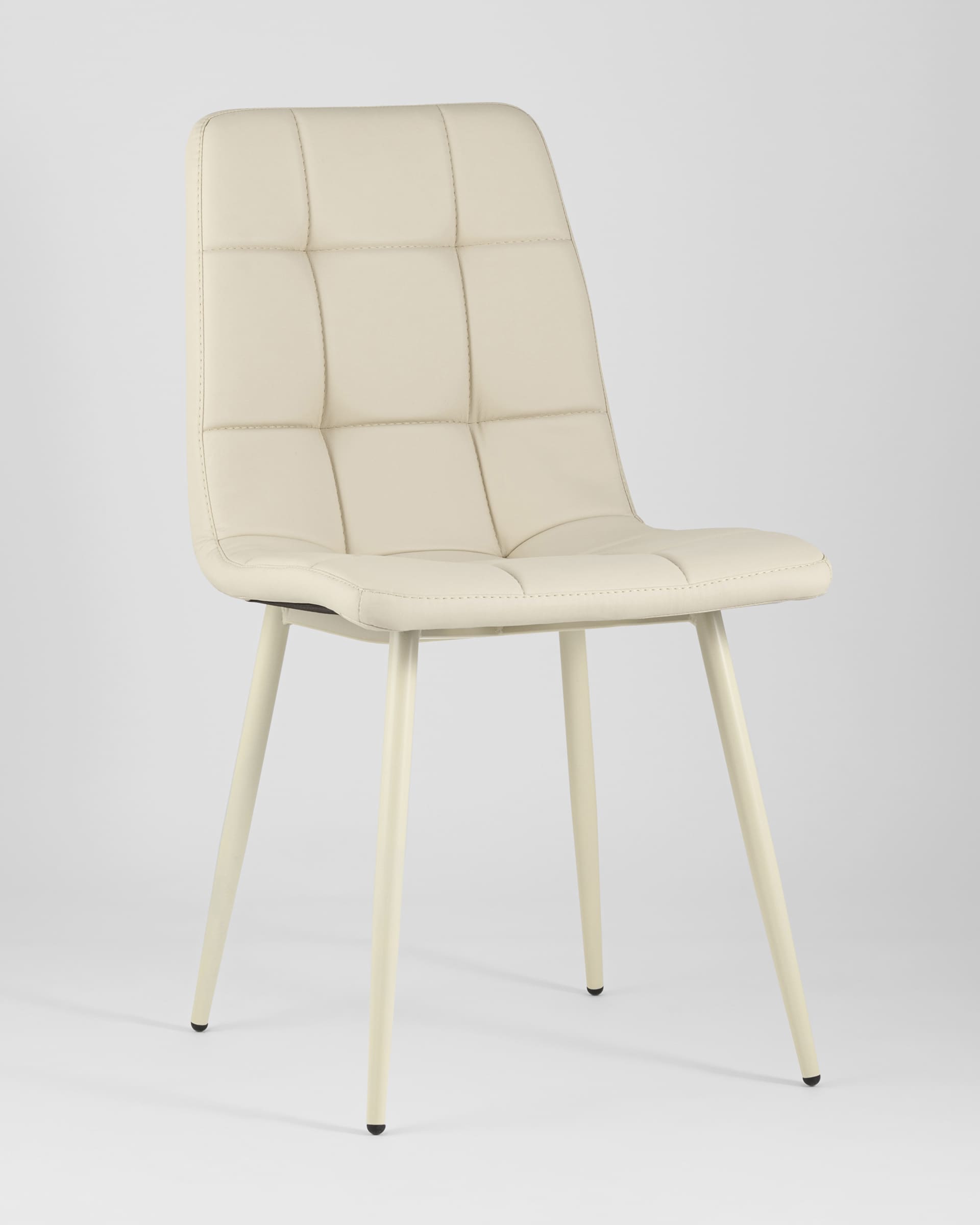 stul-volt-ehkokozha-kremovyj_Gray