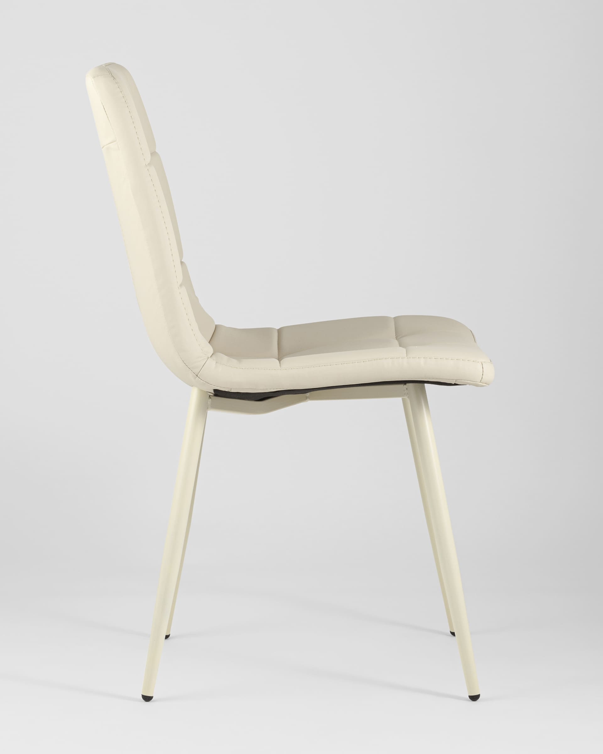 stul-volt-ehkokozha-kremovyj_Gray