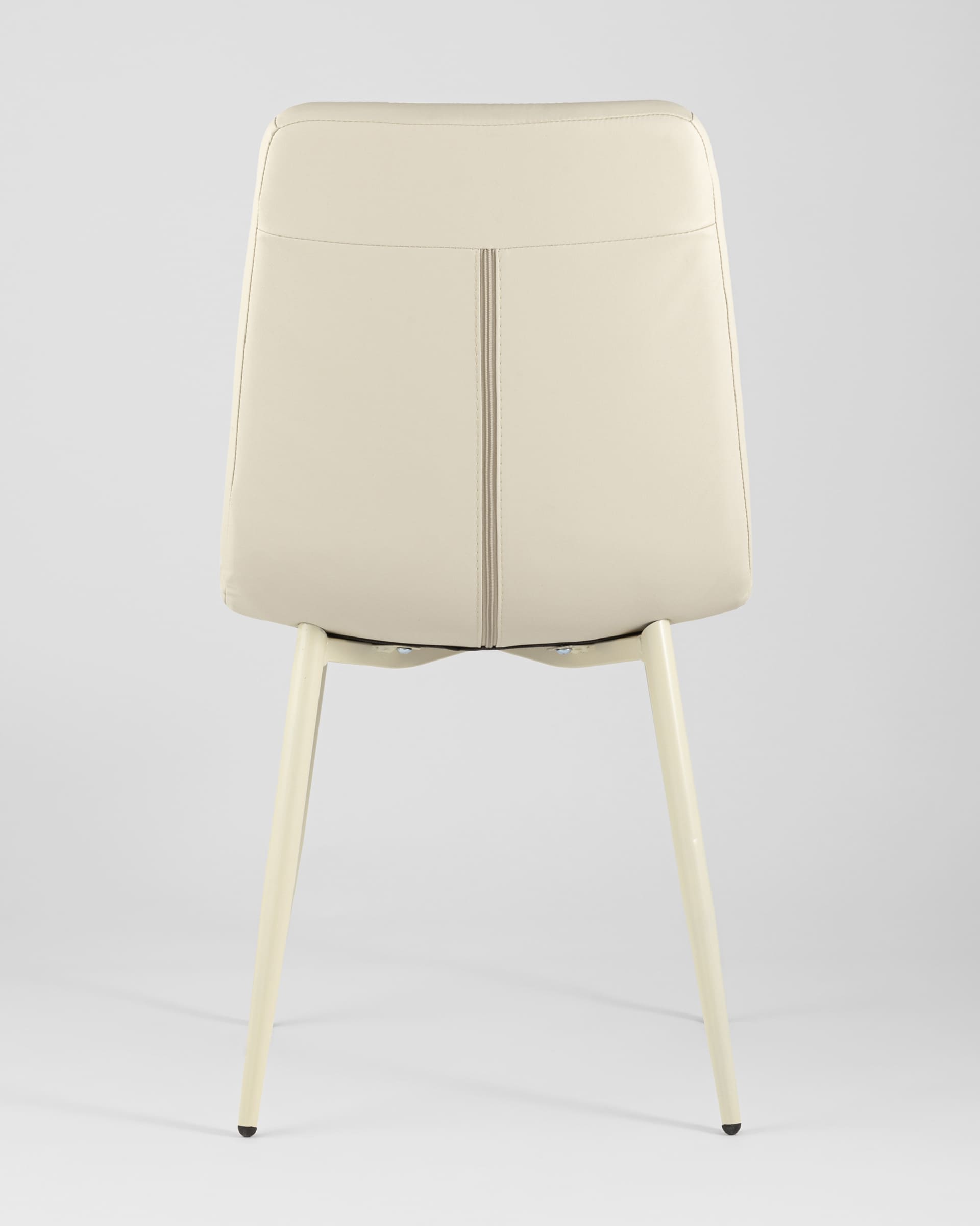 stul-volt-ehkokozha-kremovyj_Gray