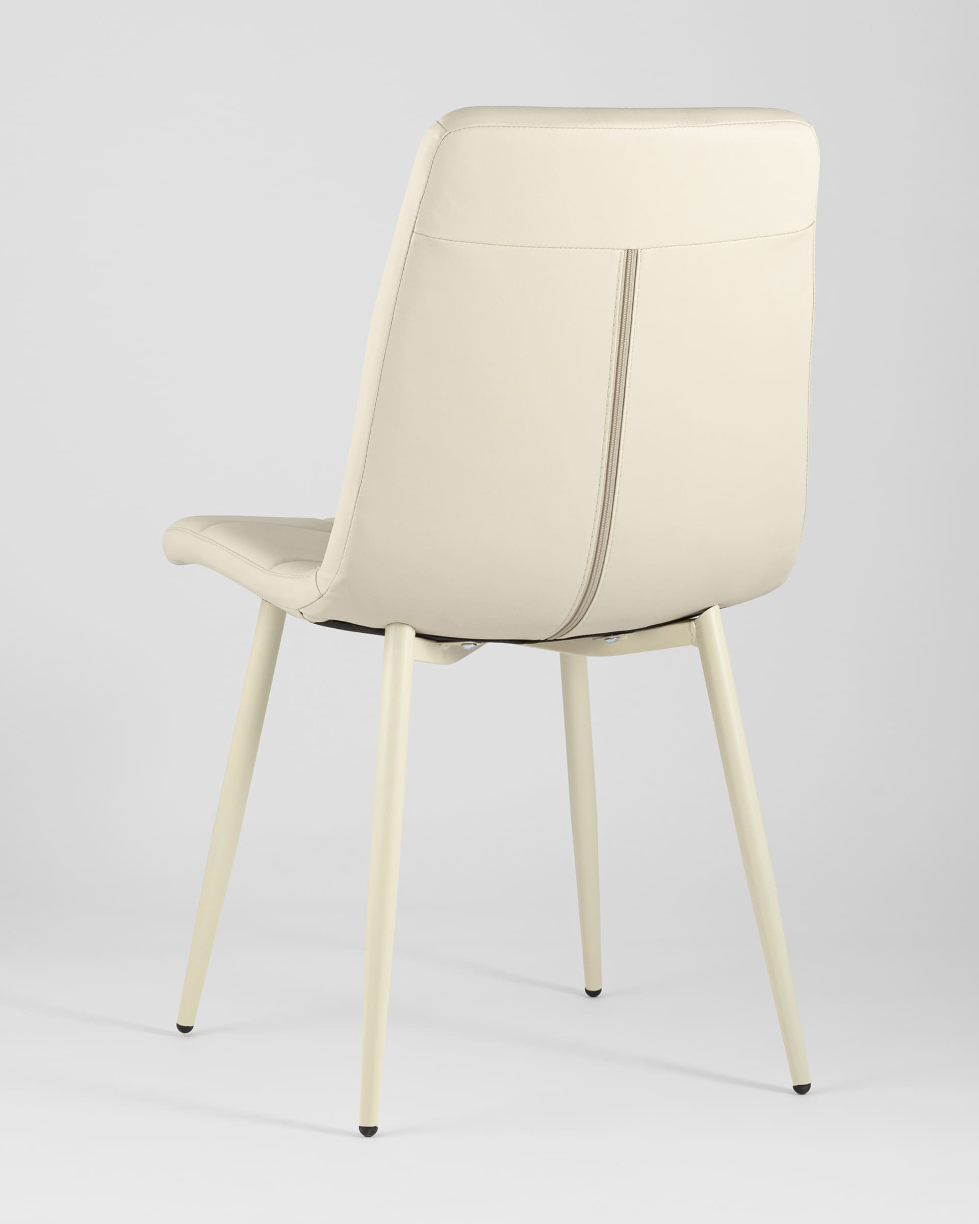 stul-volt-ehkokozha-kremovyj_Gray