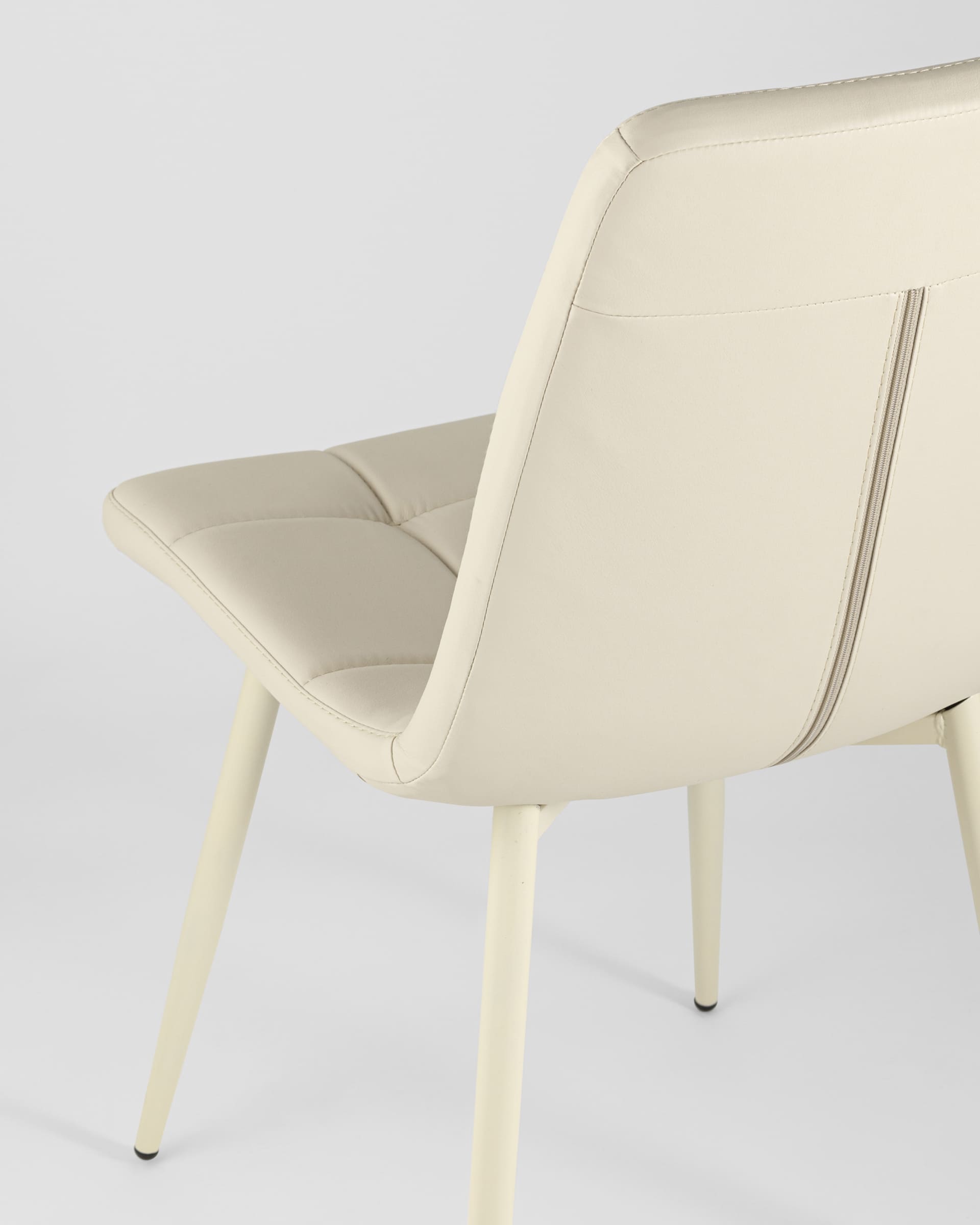 stul-volt-ehkokozha-kremovyj_Gray