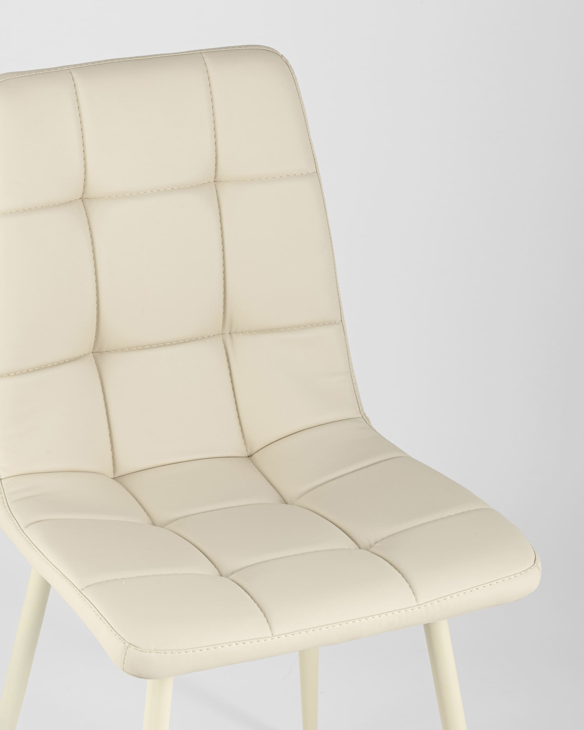 stul-volt-ehkokozha-kremovyj_Gray