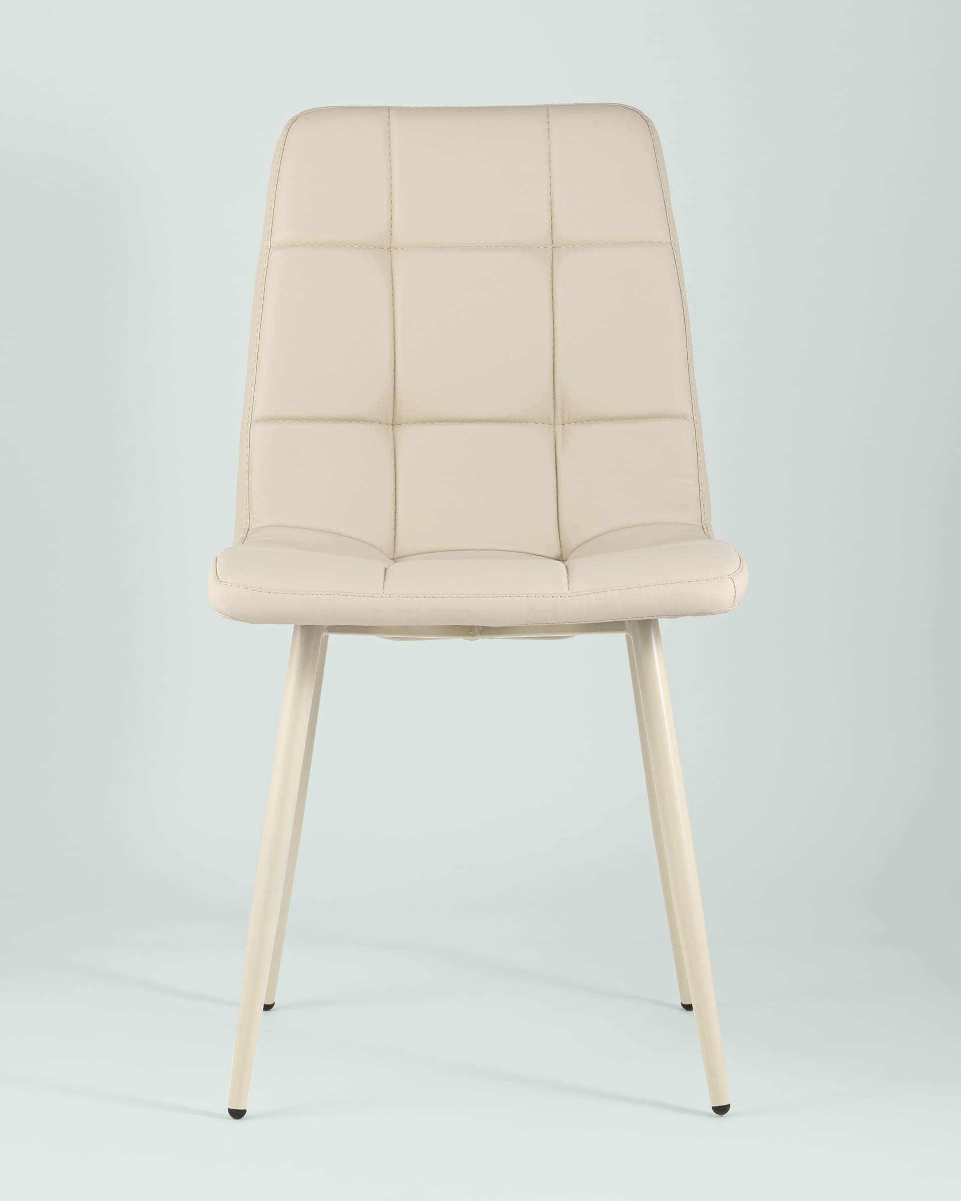 stul-volt-ehkokozha-kremovyj_Gray