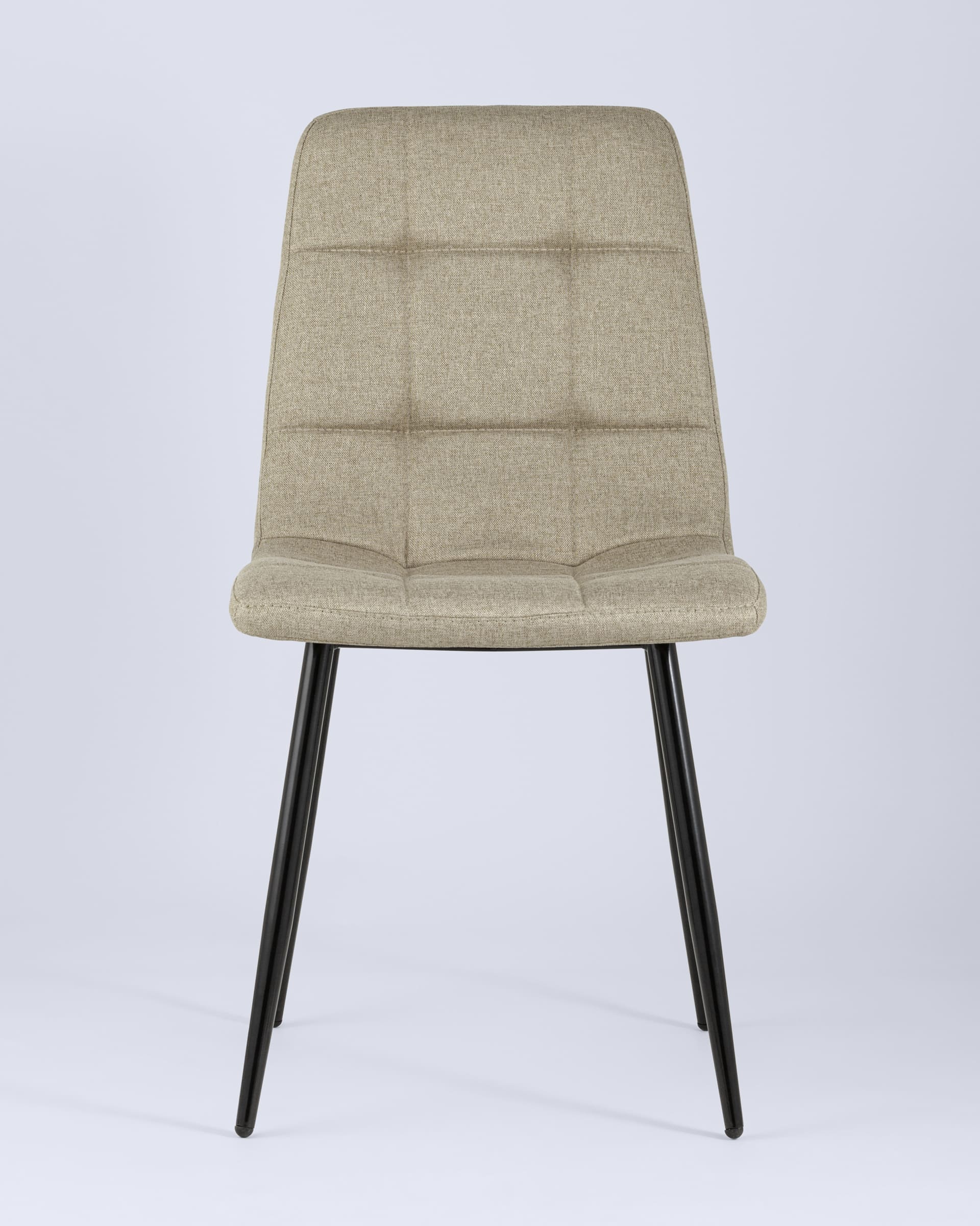 stul-volt-rogozhka-bezhevyj_Gray__1_