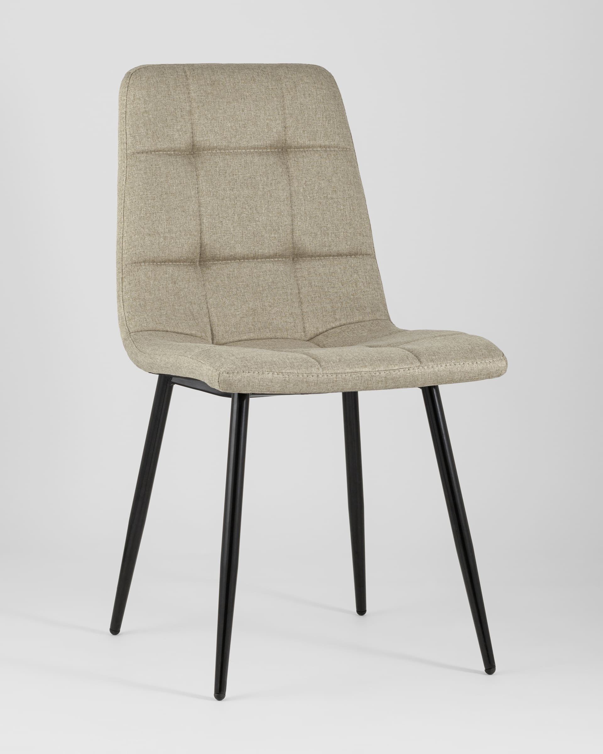 stul-volt-rogozhka-bezhevyj_Gray__1_