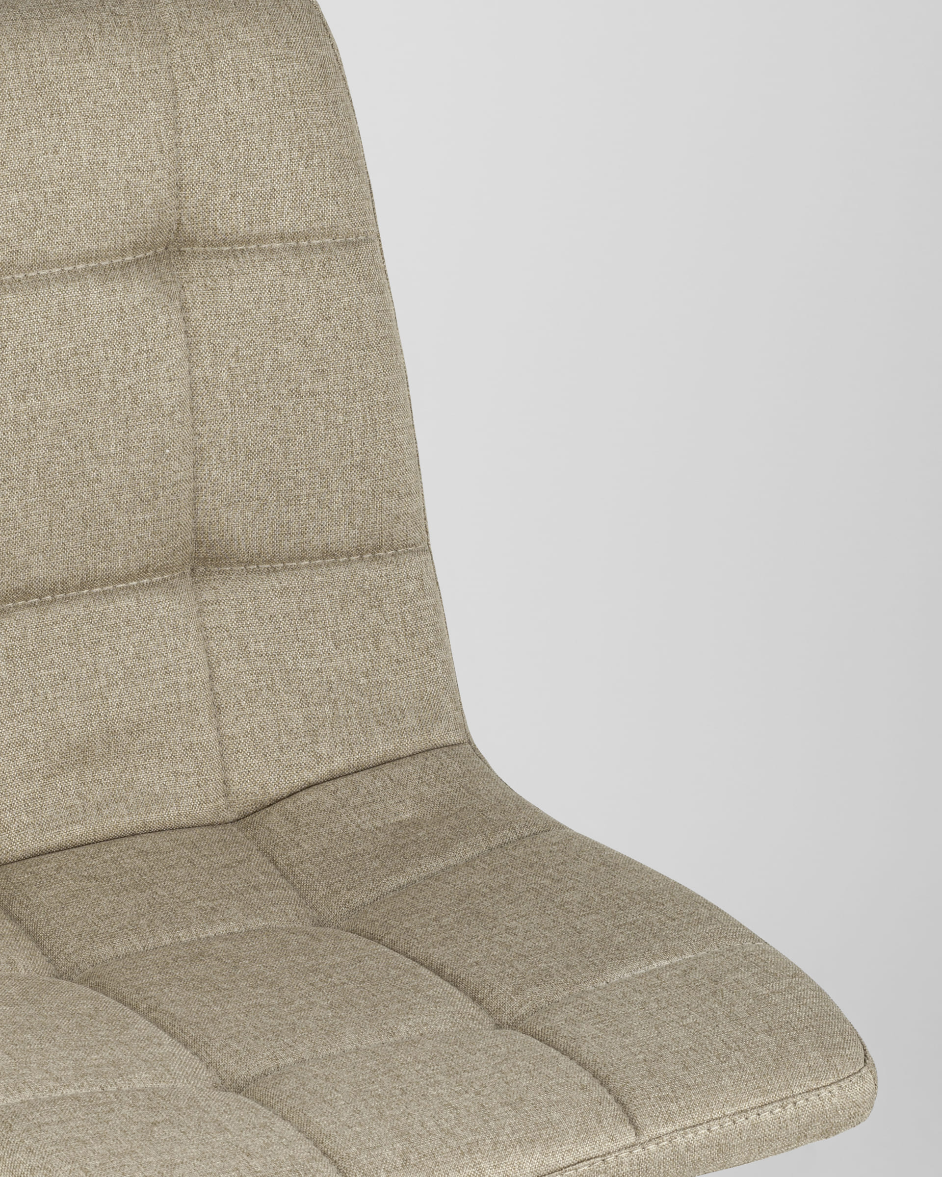 stul-volt-rogozhka-bezhevyj_Gray__1_