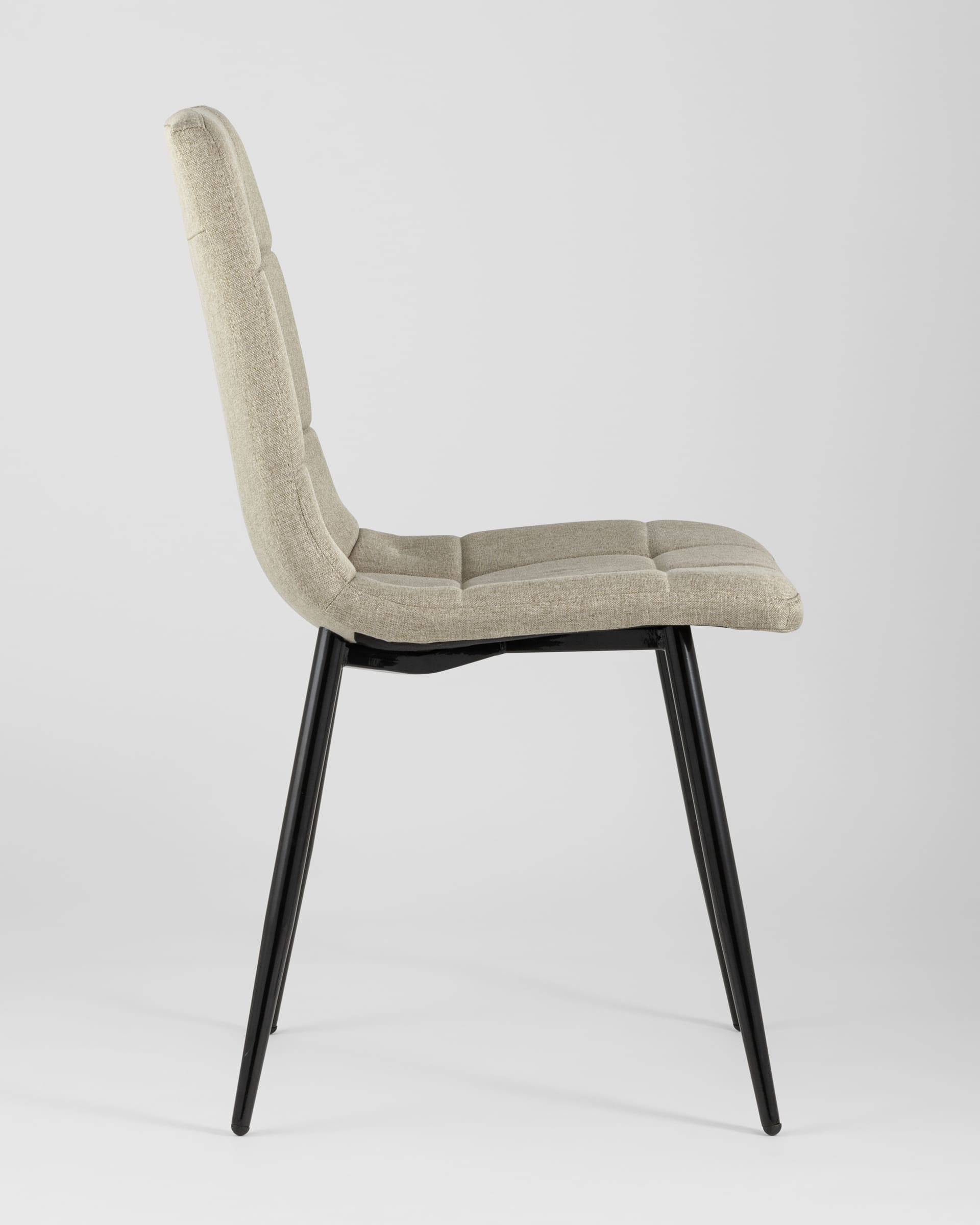 stul-volt-rogozhka-bezhevyj_Gray__1_