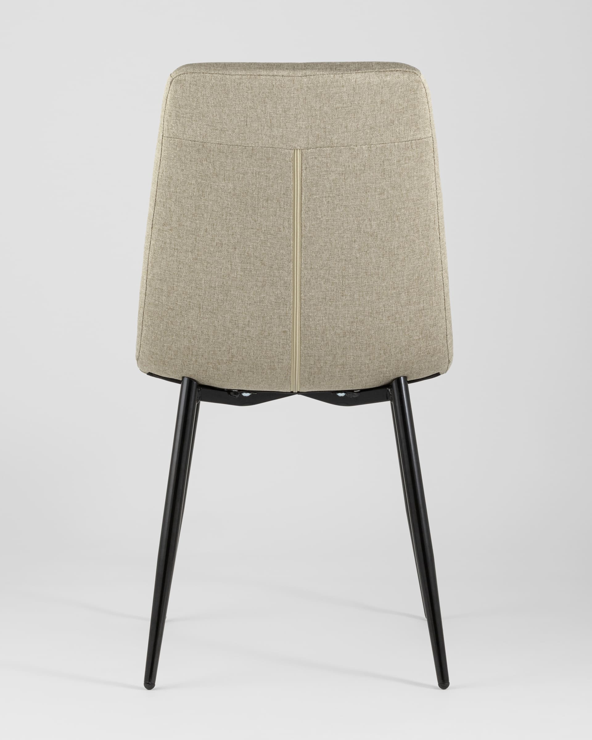 stul-volt-rogozhka-bezhevyj_Gray__1_