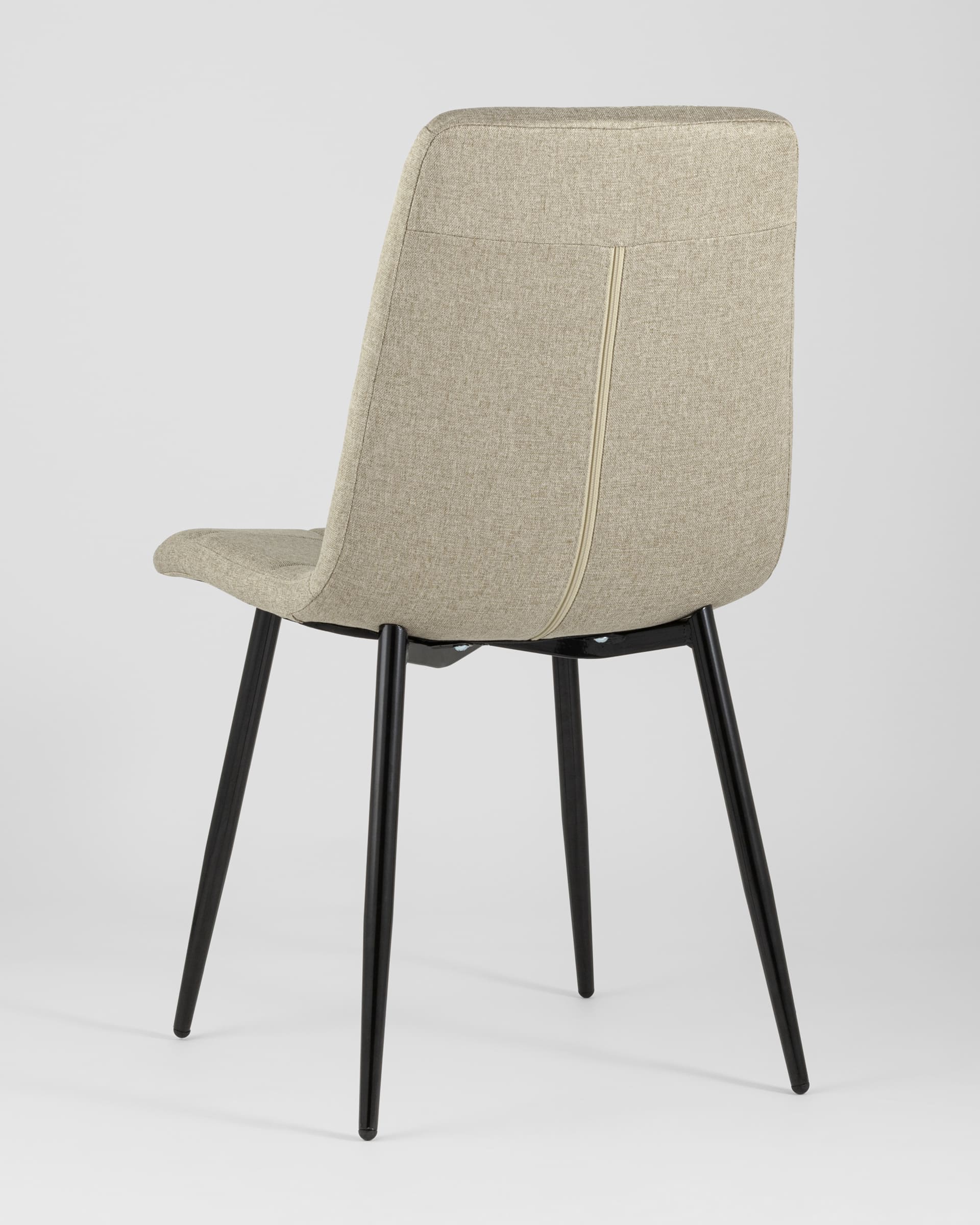 stul-volt-rogozhka-bezhevyj_Gray__1_