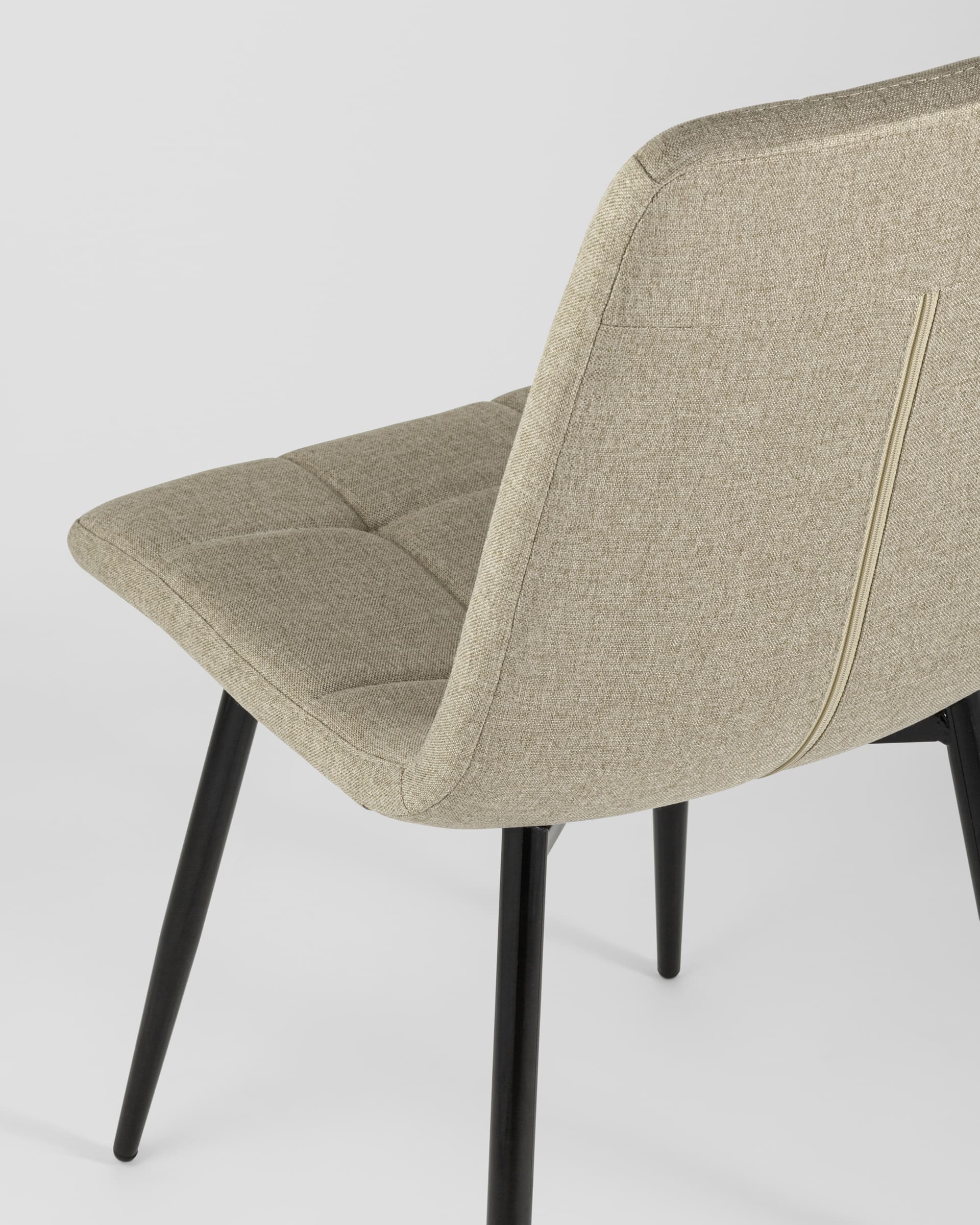 stul-volt-rogozhka-bezhevyj_Gray__1_