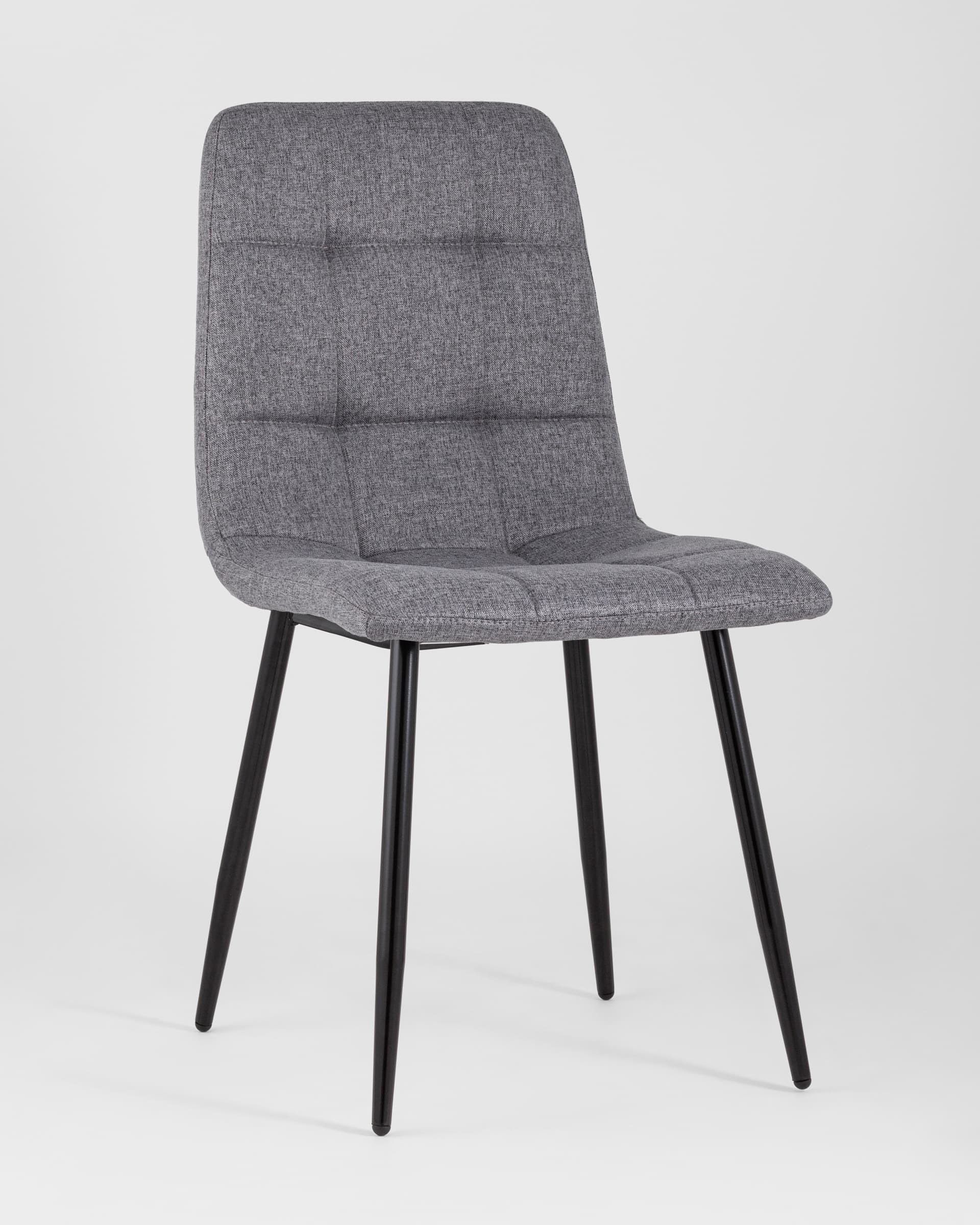 stul-volt-rogozhka-seryj_Gray