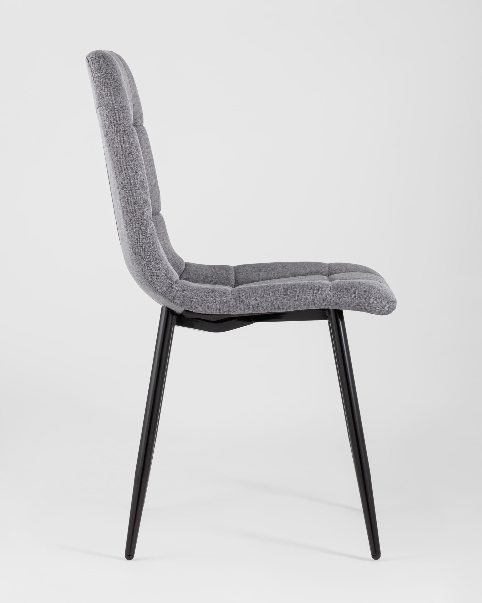 stul-volt-rogozhka-seryj_Gray