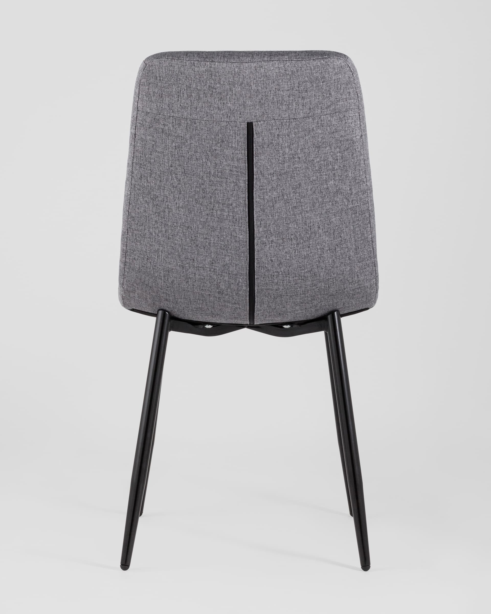 stul-volt-rogozhka-seryj_Gray