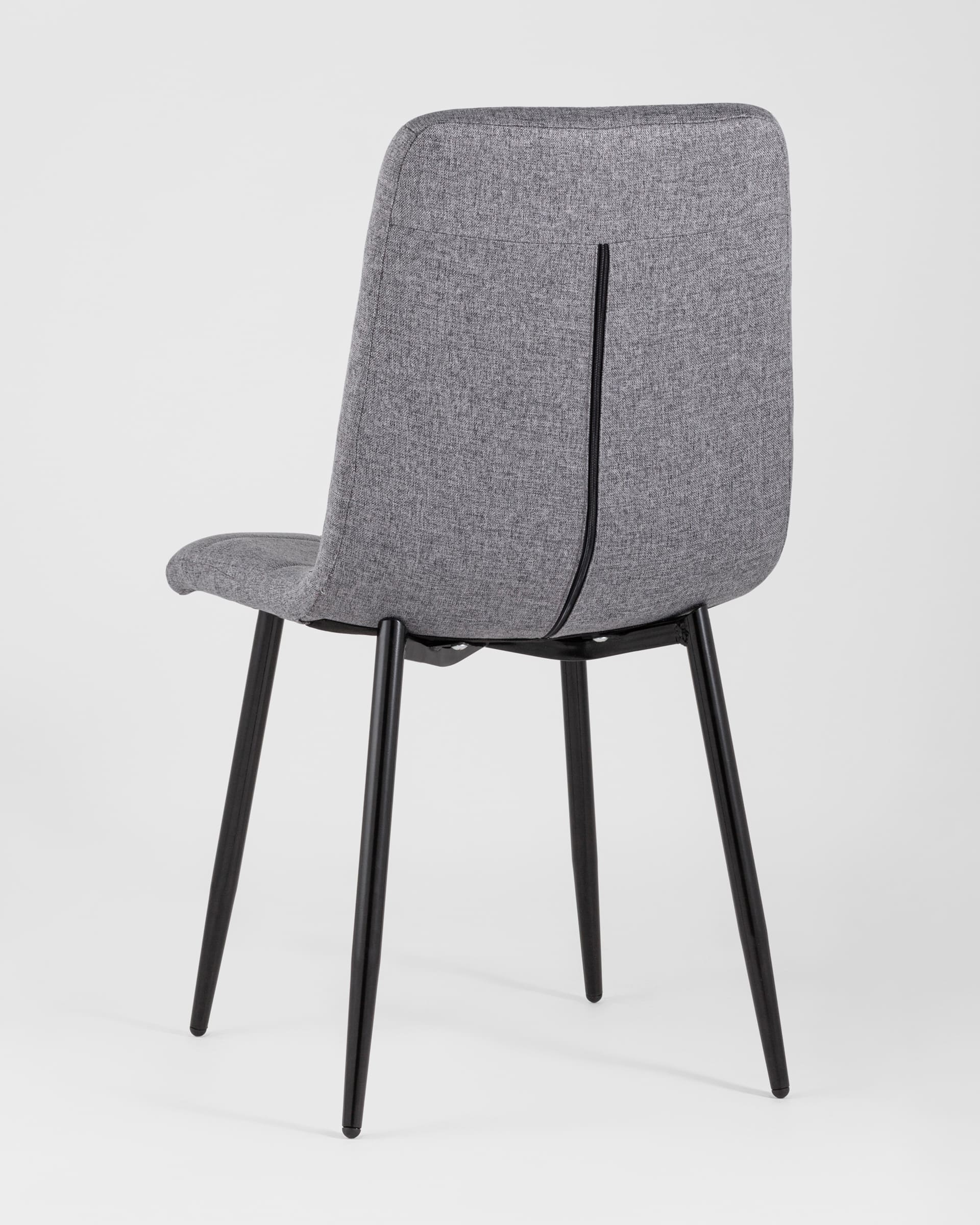 stul-volt-rogozhka-seryj_Gray