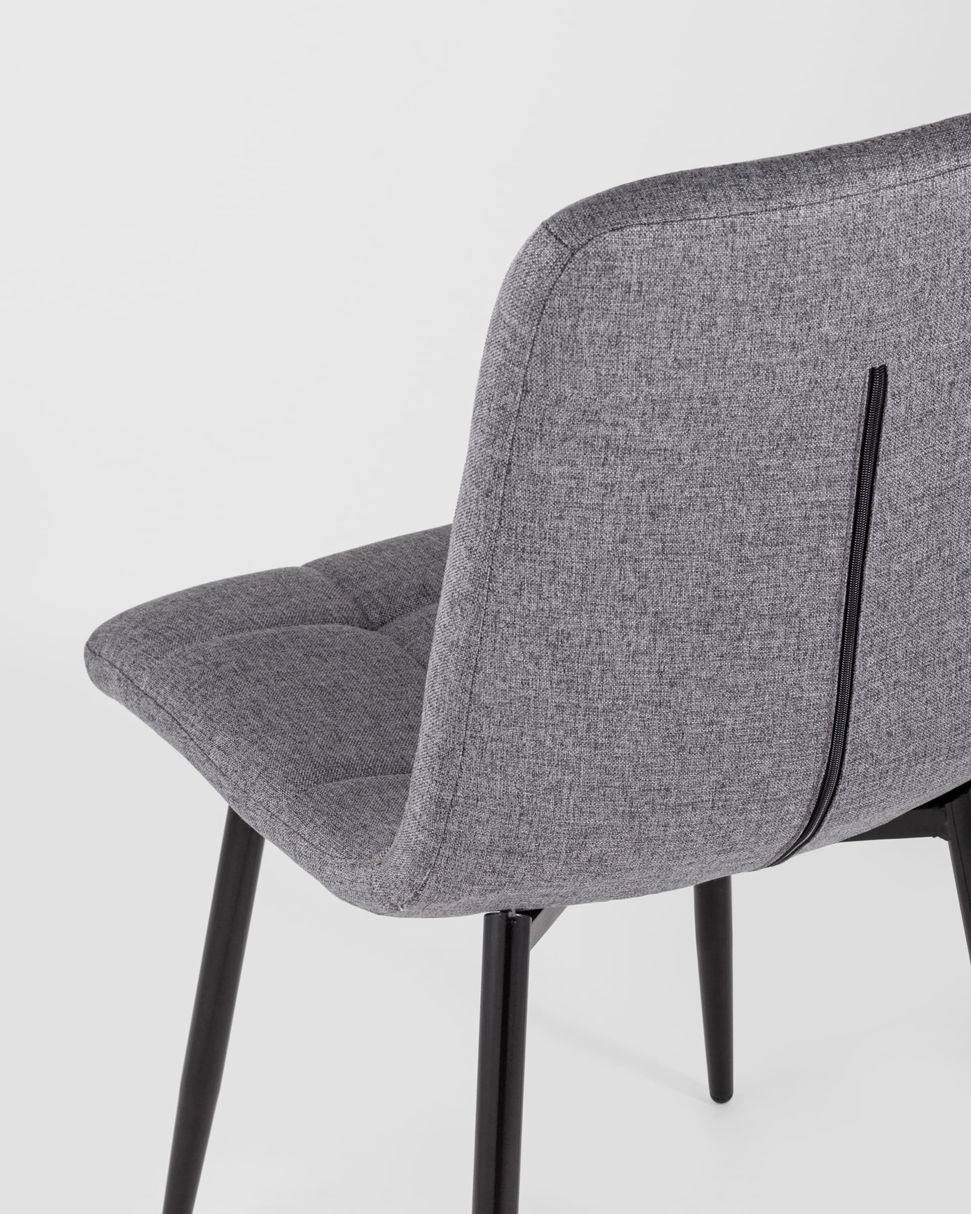 stul-volt-rogozhka-seryj_Gray