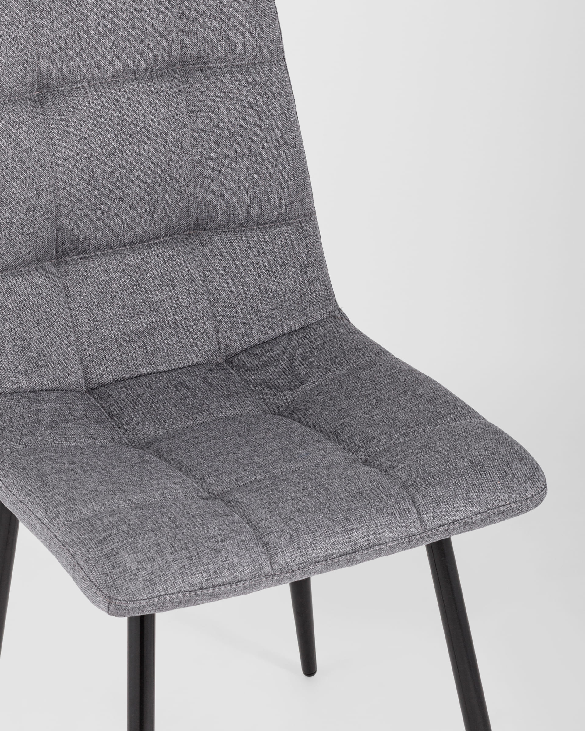 stul-volt-rogozhka-seryj_Gray