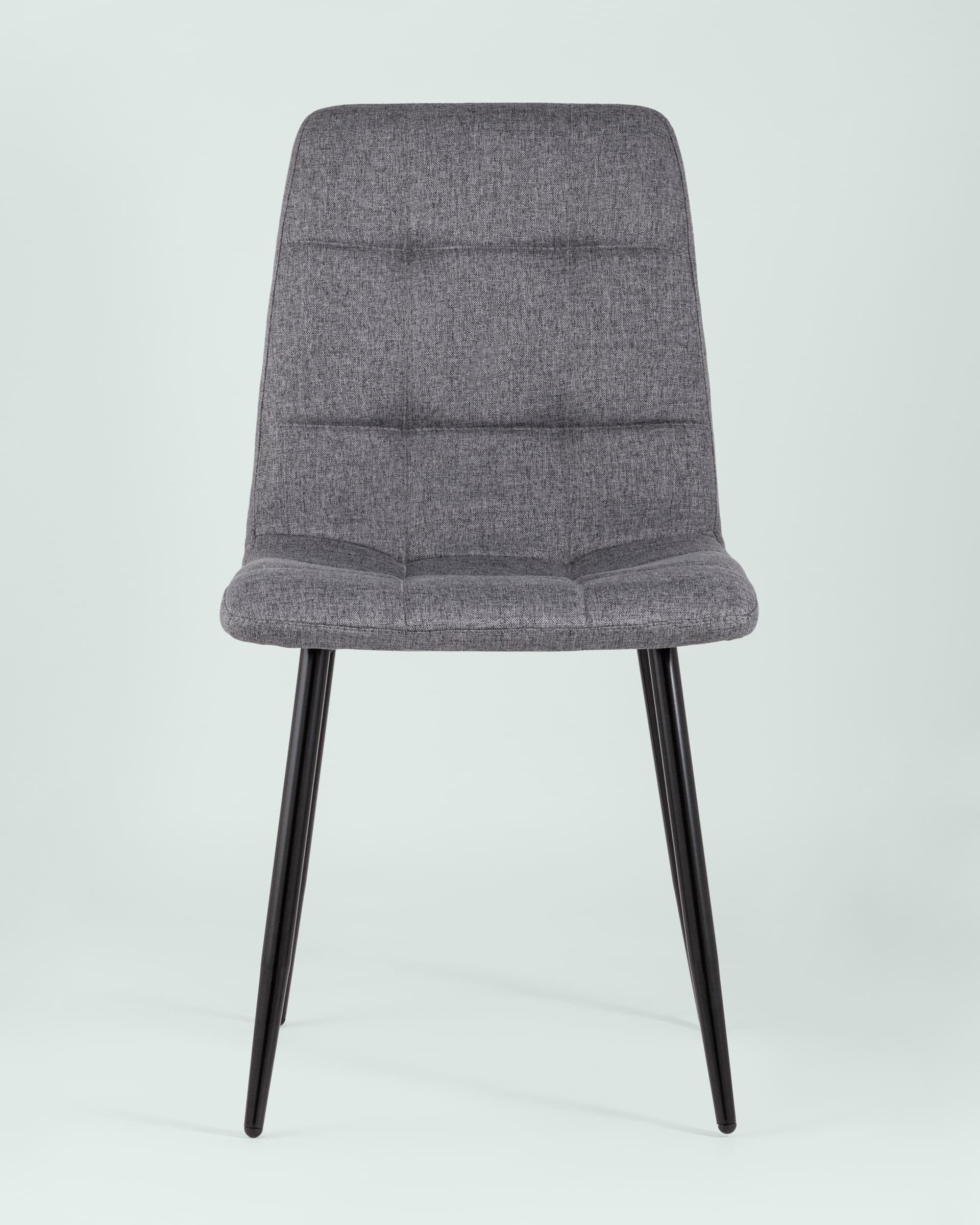 stul-volt-rogozhka-seryj_Gray