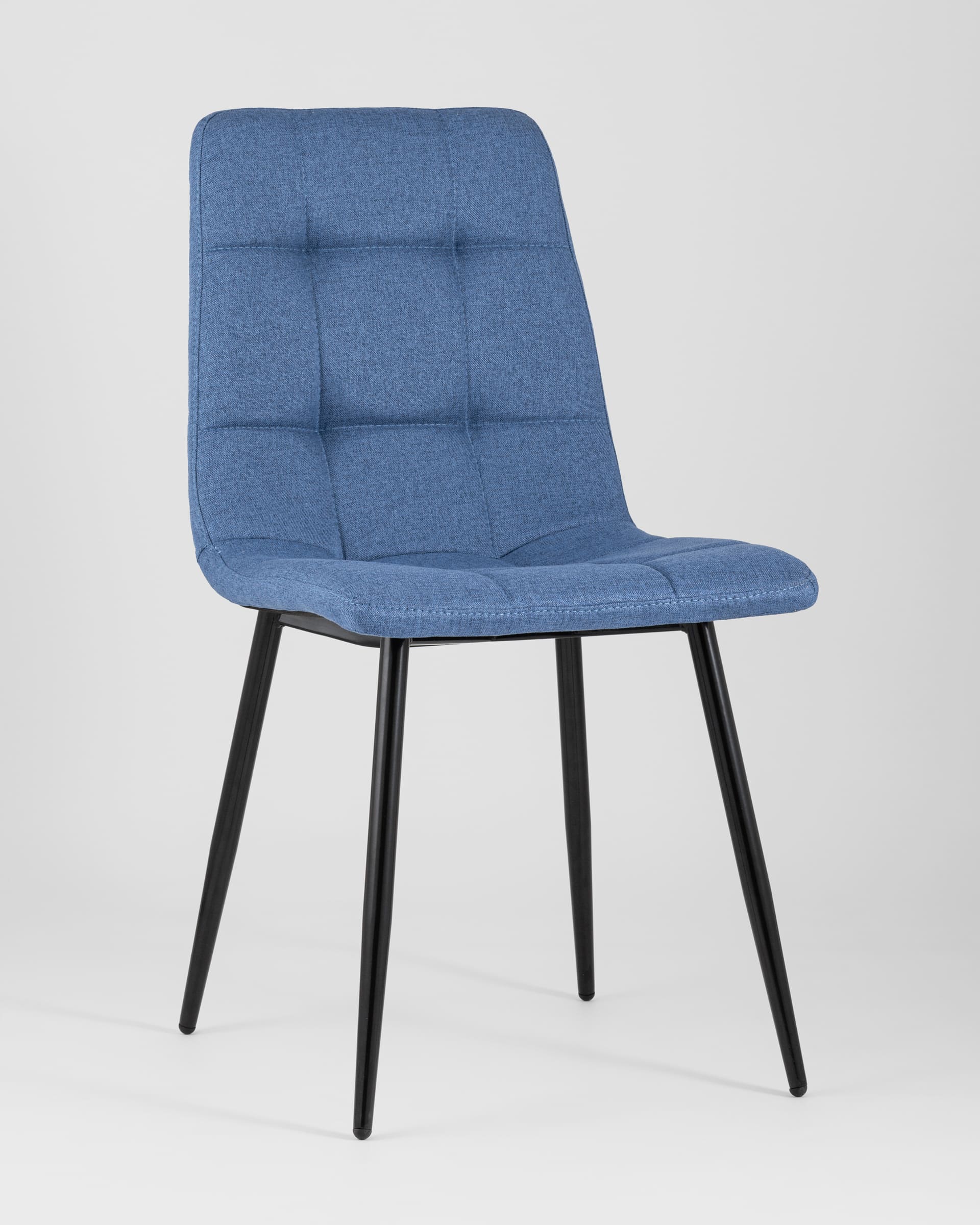 stul-volt-rogozhka-sinij_Gray__1_