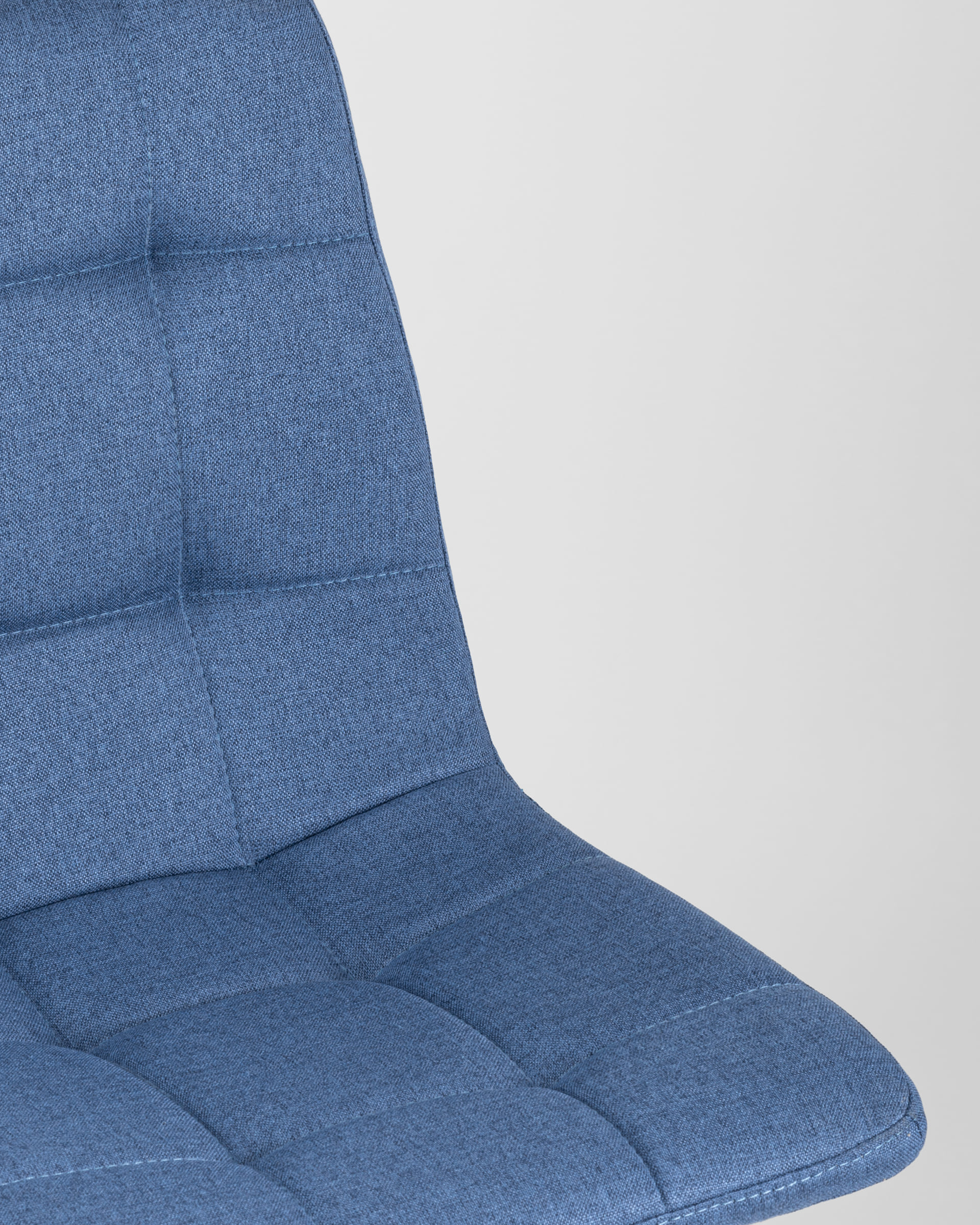 stul-volt-rogozhka-sinij_Gray__1_