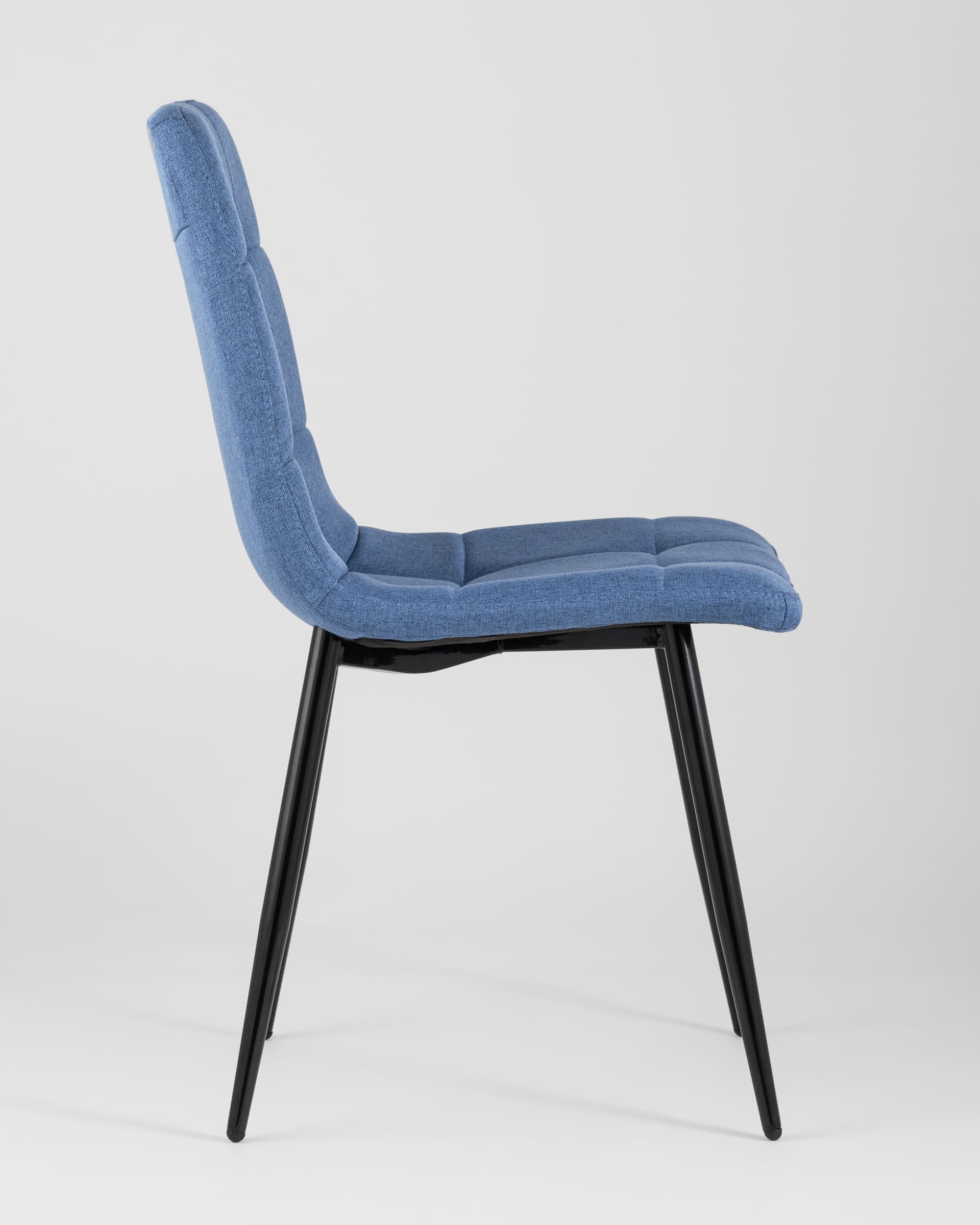 stul-volt-rogozhka-sinij_Gray__1_