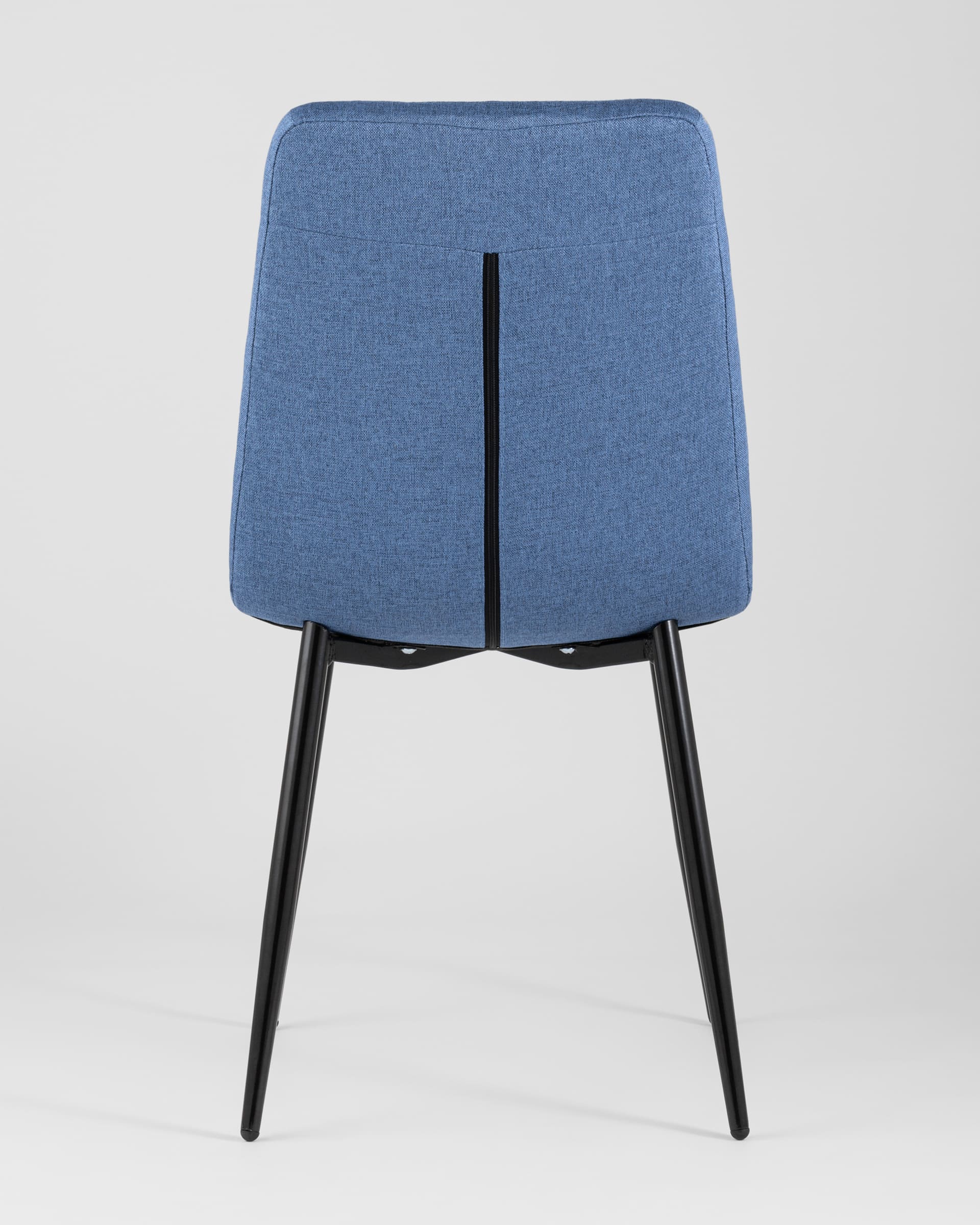 stul-volt-rogozhka-sinij_Gray__1_