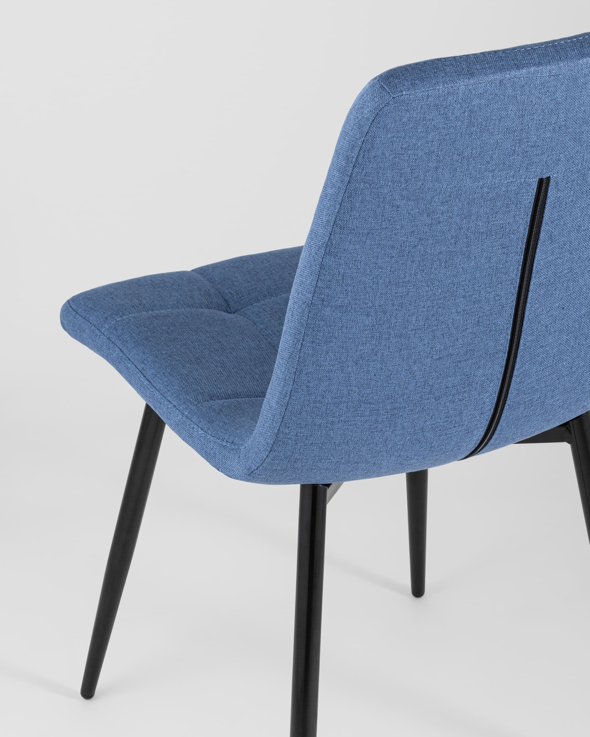 stul-volt-rogozhka-sinij_Gray__1_