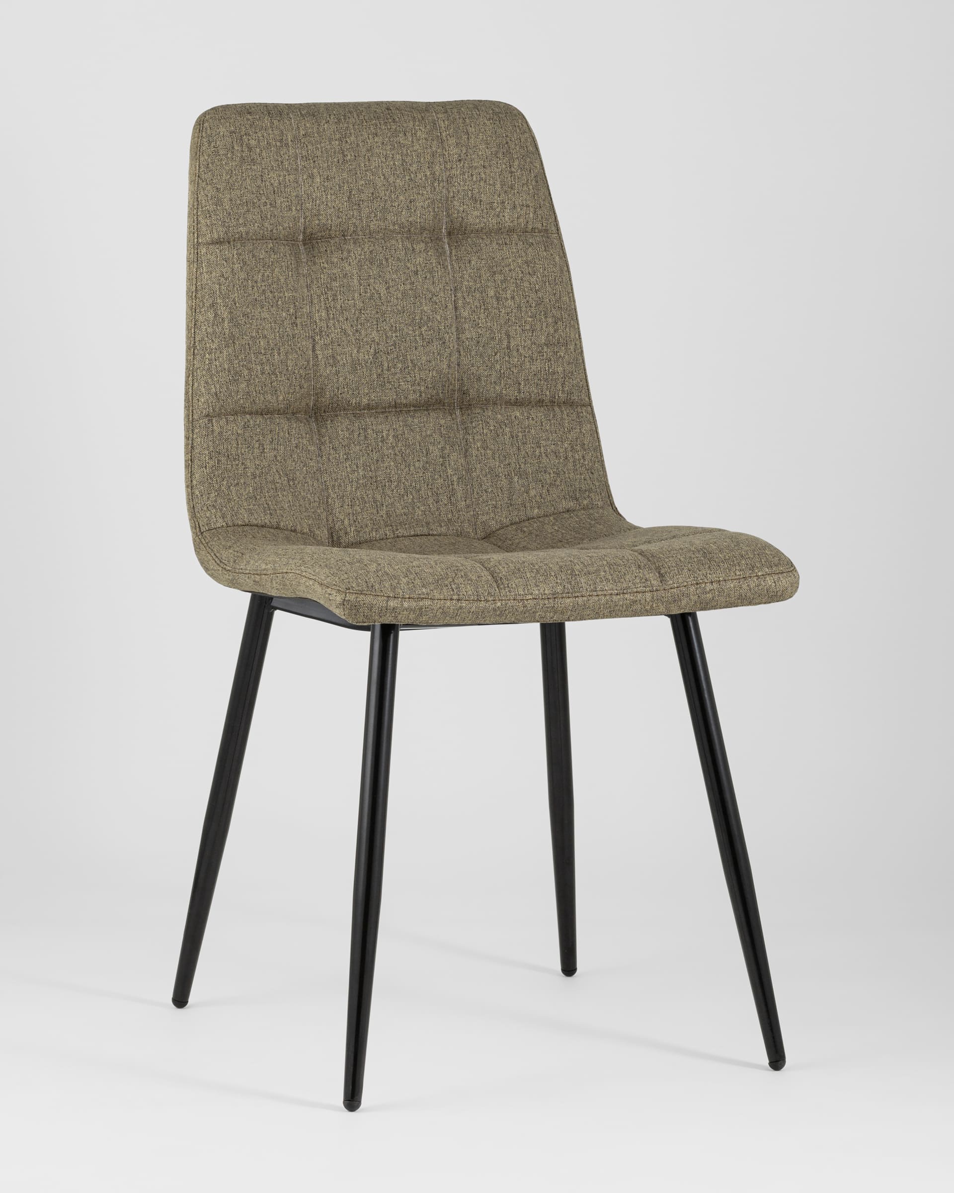 stul-volt-rogozhka-svetlo-korichnevyj_Gray__1_