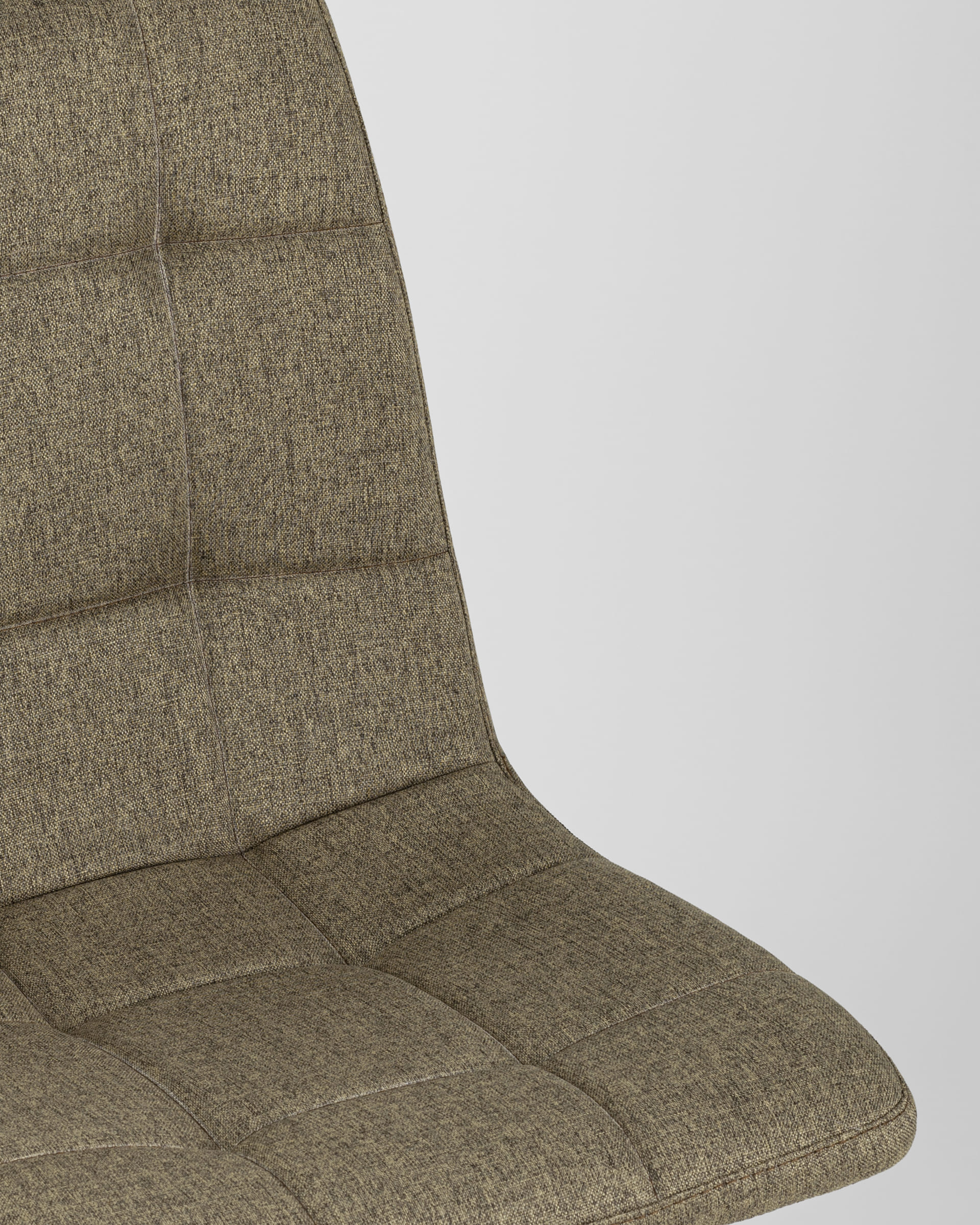 stul-volt-rogozhka-svetlo-korichnevyj_Gray__1_