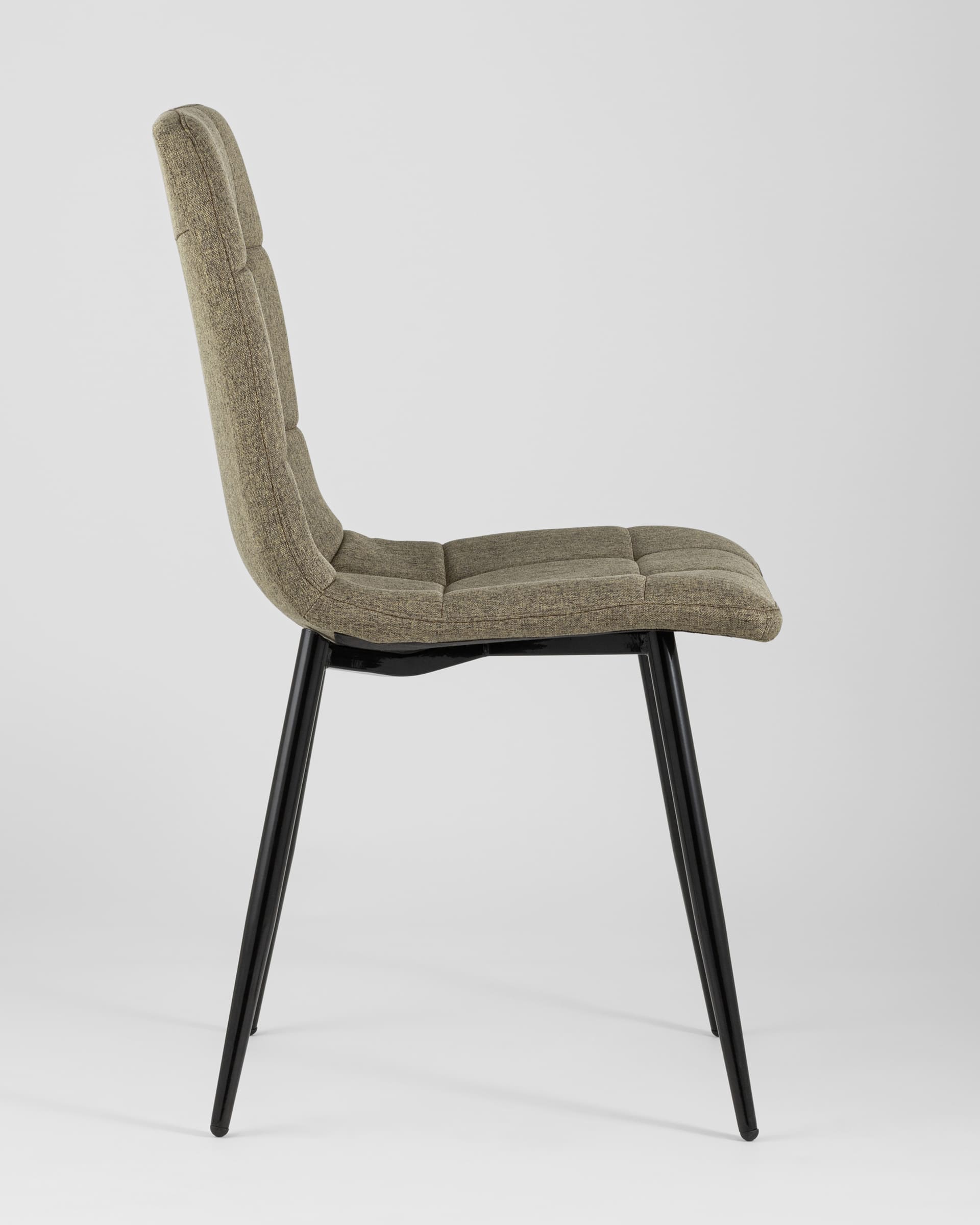 stul-volt-rogozhka-svetlo-korichnevyj_Gray__1_