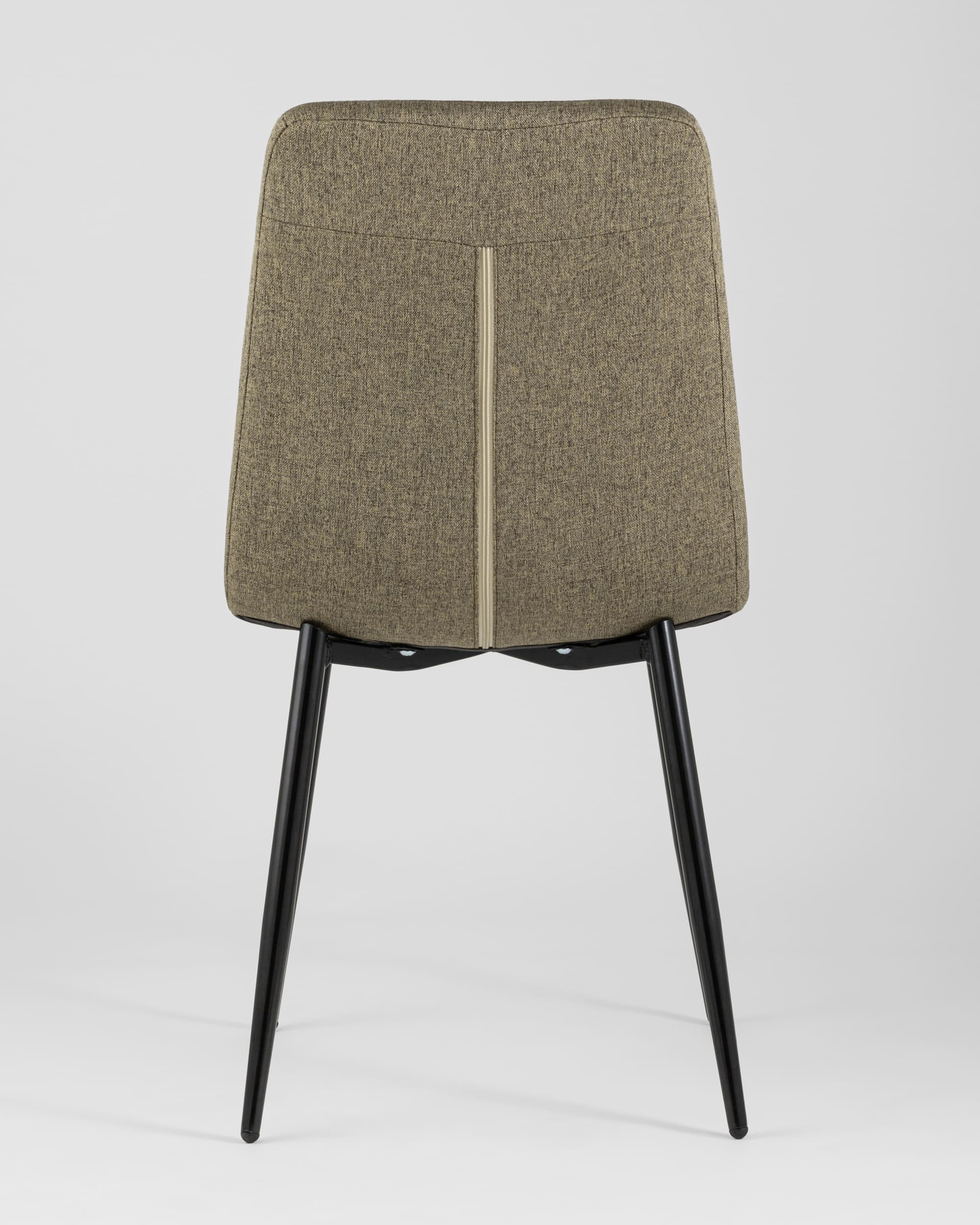 stul-volt-rogozhka-svetlo-korichnevyj_Gray__1_