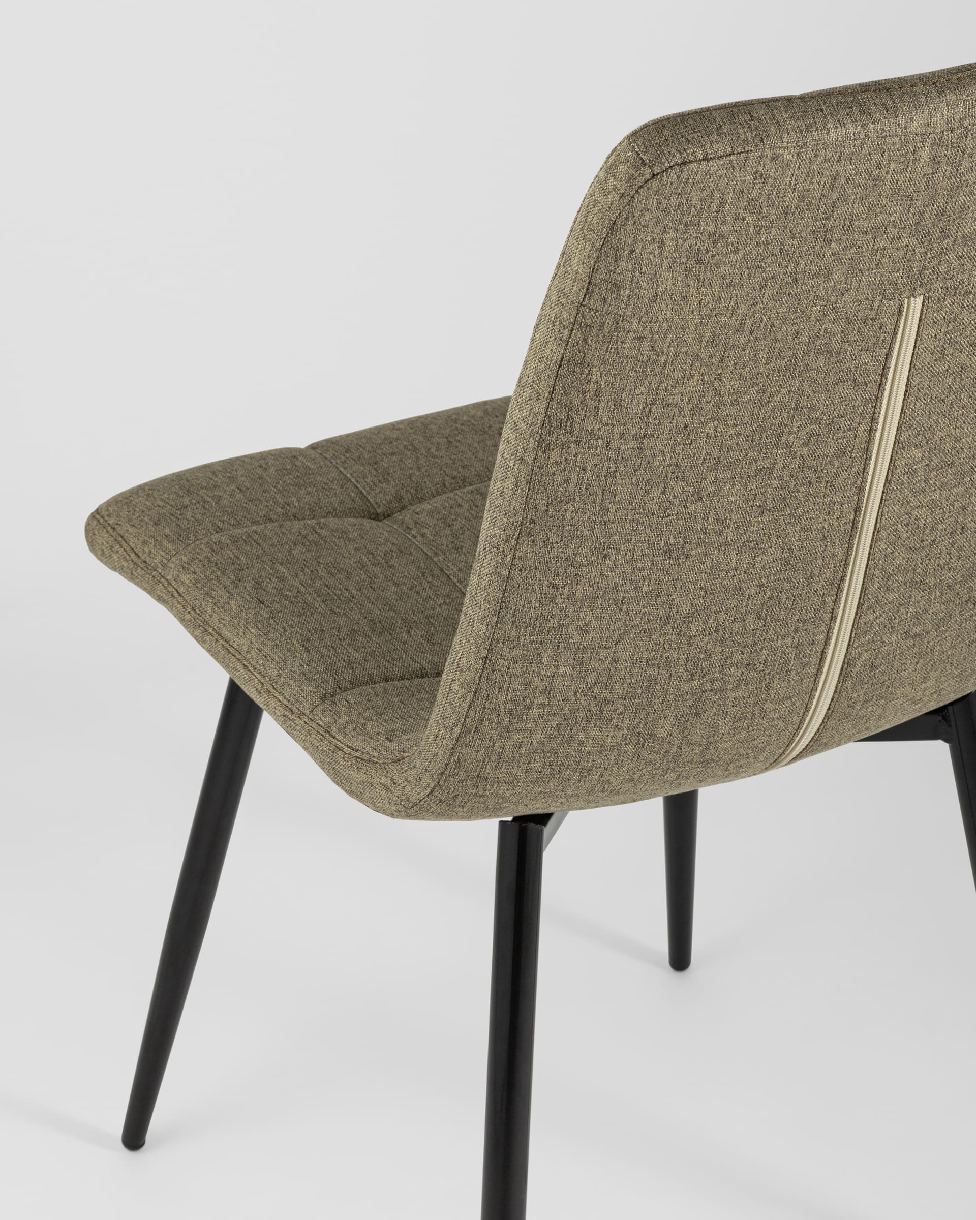 stul-volt-rogozhka-svetlo-korichnevyj_Gray__1_