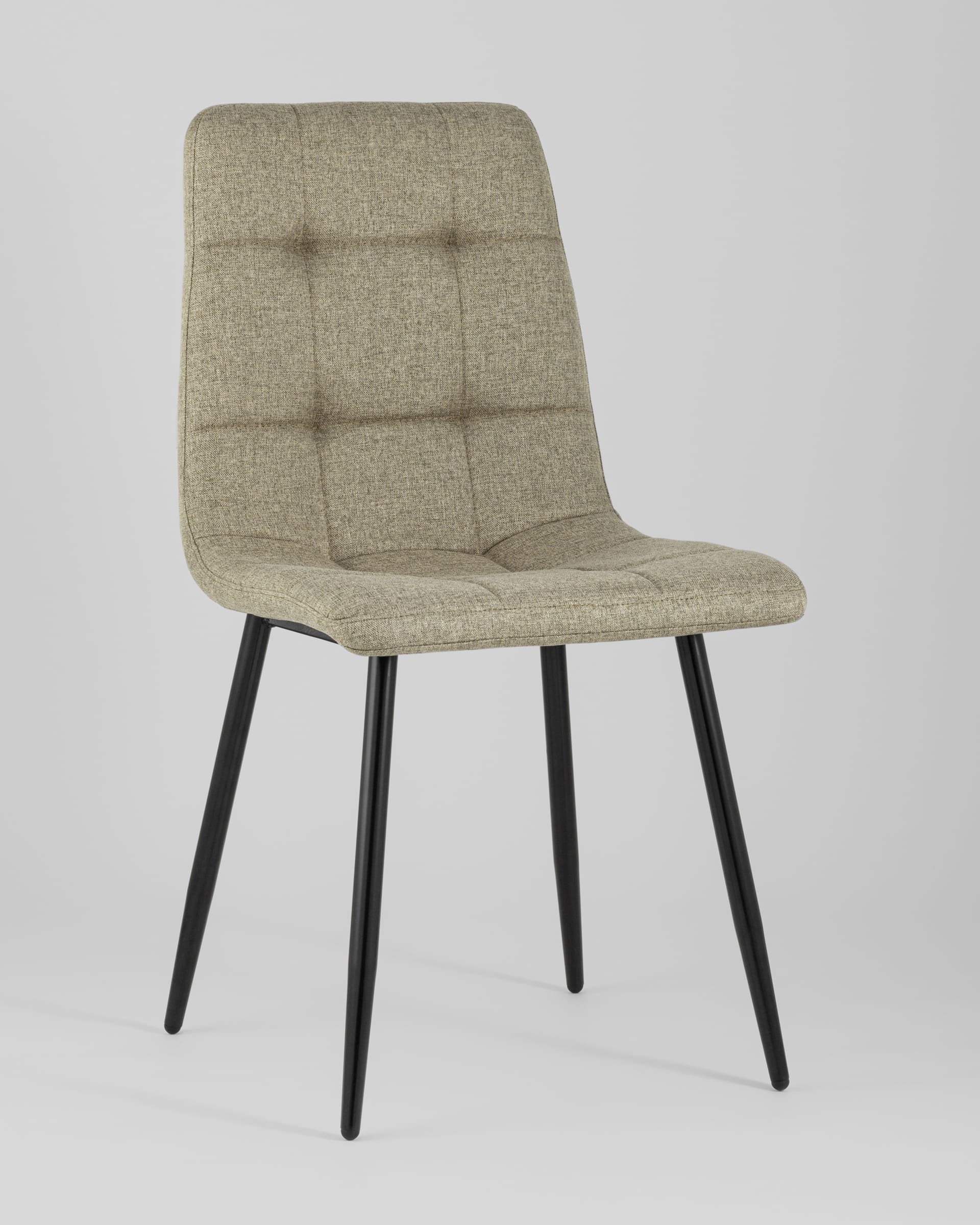 stul-volt-rogozhka-tyomno-bezhevyj_Gray